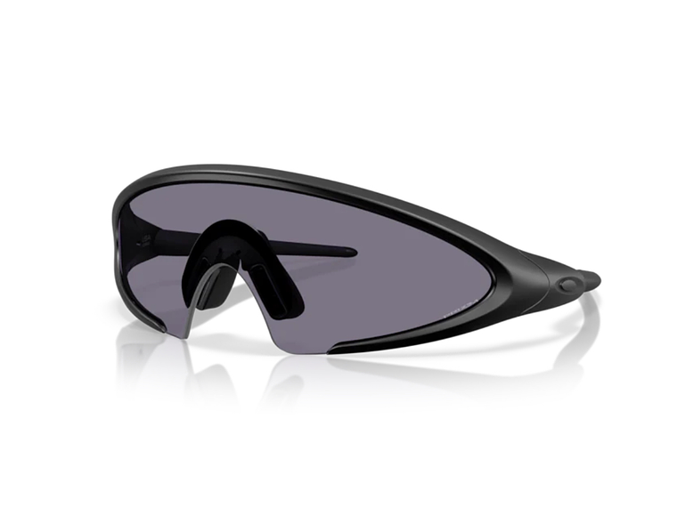 LENTES DE SOL ELLIPSE PRIZM GREY OAKLEY 2