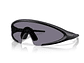 LENTES DE SOL ELLIPSE PRIZM GREY OAKLEY - Miniatura 2