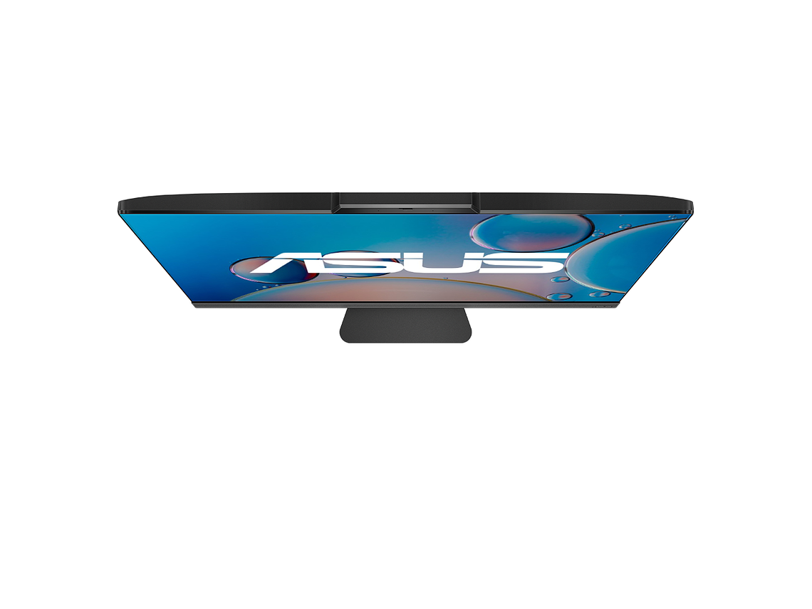 ALL IN ONE ASUS A3 INTEL CORE 5 16GB RAM 512GB SSD TOUCH 23,8' 3