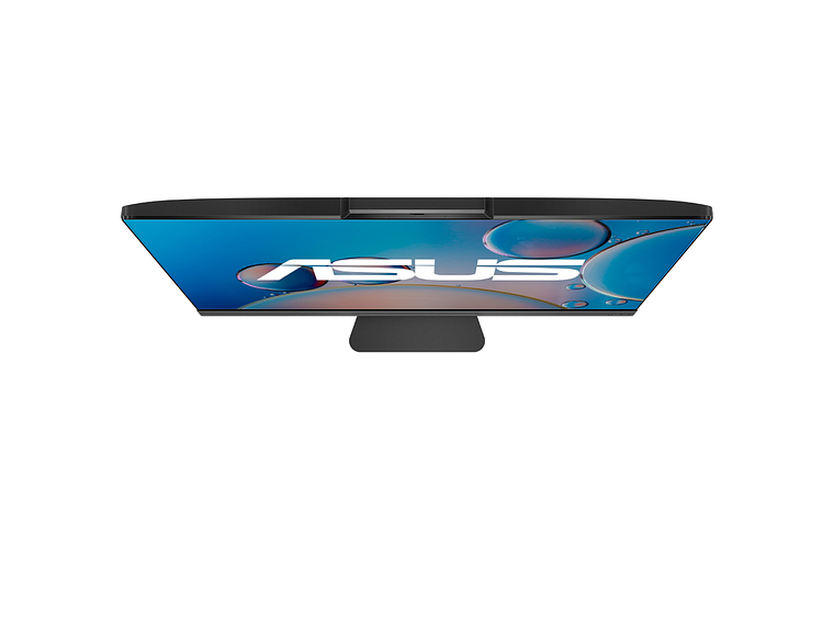 ALL IN ONE ASUS A3 INTEL CORE 5 16GB RAM 512GB SSD TOUCH 23,8' 3