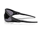 LENTES DE SOL ELLIPSE PRIZM GREY OAKLEY - Miniatura 3