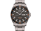  RELOJ MIDO OCEAN STAR 200 GRIS - Miniatura 1