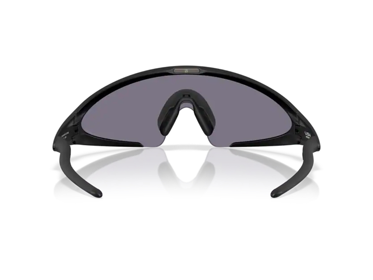 LENTES DE SOL ELLIPSE PRIZM GREY OAKLEY 4