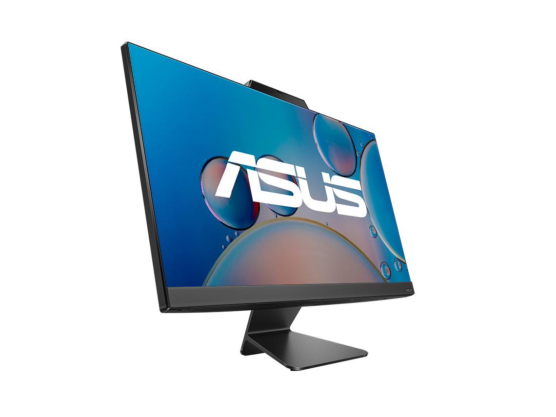 ALL IN ONE ASUS A3 INTEL CORE 5 16GB RAM 512GB SSD TOUCH 23,8' 5