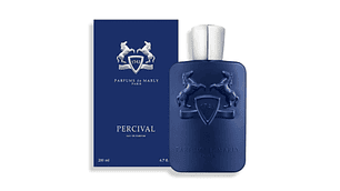 MARLY PERCIVAL EDP 200ML