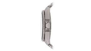  RELOJ MIDO OCEAN STAR 200 GRIS