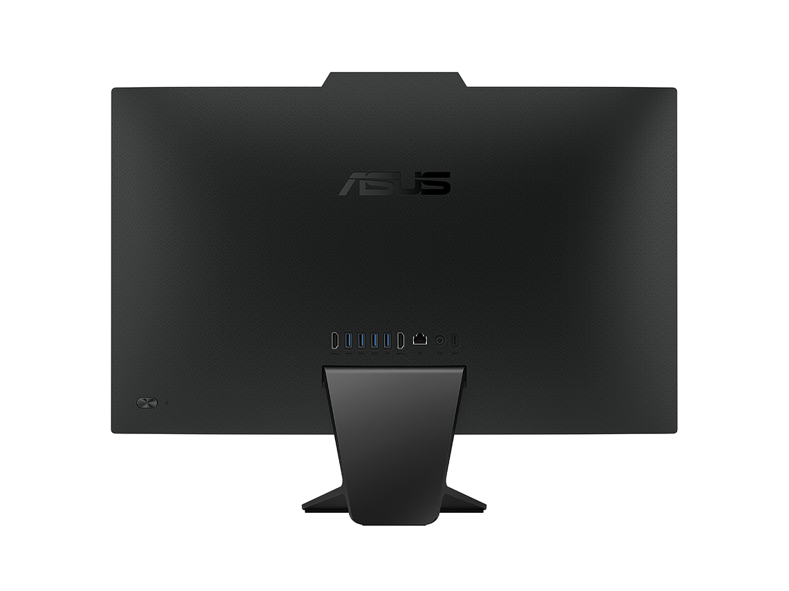 ALL IN ONE ASUS A3 INTEL CORE 5 16GB RAM 512GB SSD TOUCH 23,8' 6
