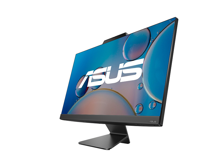 ALL IN ONE ASUS A3 INTEL CORE 5 16GB RAM 512GB SSD TOUCH 23,8' 7