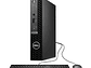 DESKTOP DELL OPTIPLEX7020 I5-14500T 8GB 512GB SSD WIFI W11P - Miniatura 1