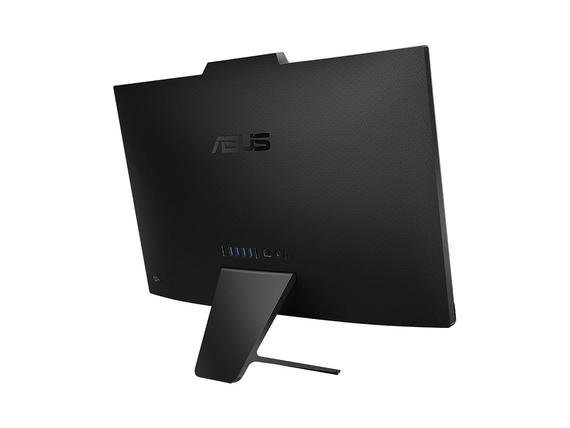 ALL IN ONE ASUS A3 INTEL CORE 5 16GB RAM 512GB SSD TOUCH 23,8' 8