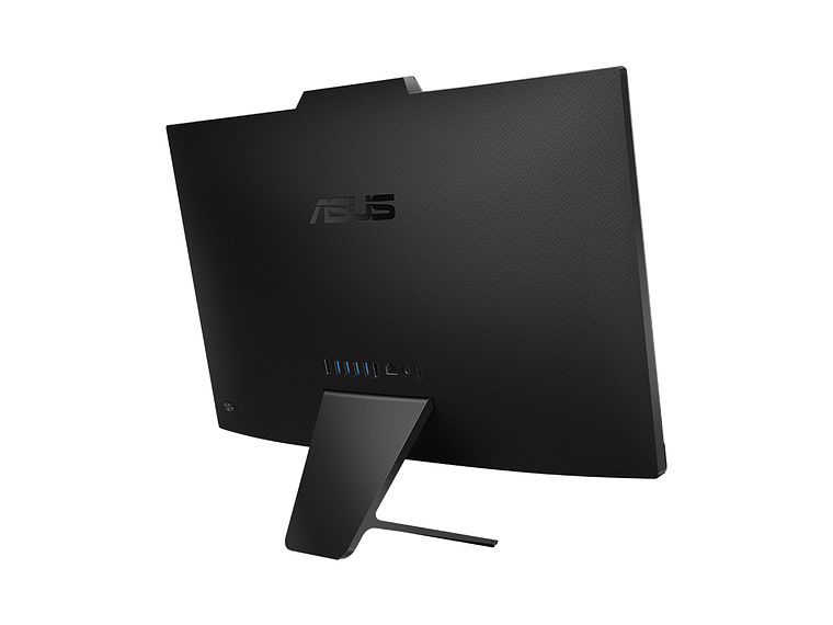 ALL IN ONE ASUS A3 INTEL CORE 5 16GB RAM 512GB SSD TOUCH 23,8' 8