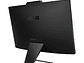 ALL IN ONE ASUS A3 INTEL CORE 5 16GB RAM 512GB SSD TOUCH 23,8' - Miniatura 8