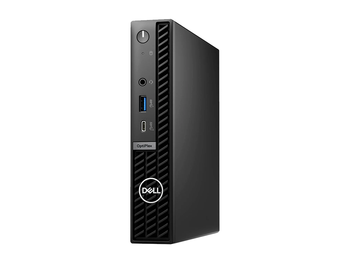DESKTOP DELL OPTIPLEX7020 I5-14500T 8GB 512GB SSD WIFI W11P 2