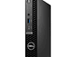 DESKTOP DELL OPTIPLEX7020 I5-14500T 8GB 512GB SSD WIFI W11P - Miniatura 2