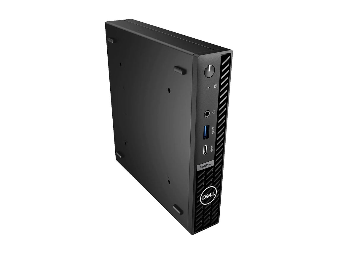 DESKTOP DELL OPTIPLEX7020 I5-14500T 8GB 512GB SSD WIFI W11P 3
