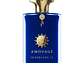 PERFUME AMOUAGE INTERLUDE 53 EXTRAIT DE PARFUM HOMBRE EDP 100 ML - Miniatura 2