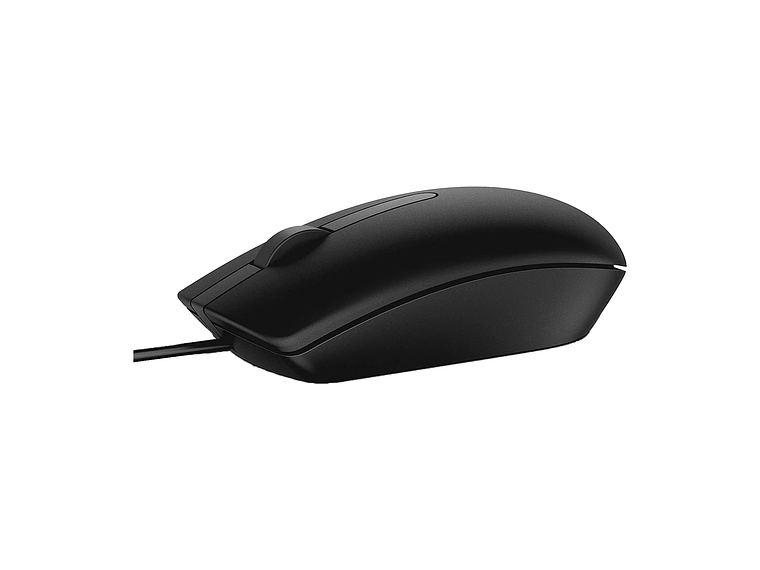 DESKTOP DELL OPTIPLEX7020 I5-14500T 8GB 512GB SSD WIFI W11P 5