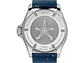 RELOJ MIDO OCEAN STAR TRIBUTE AZUL - Miniatura 4