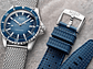 RELOJ MIDO OCEAN STAR TRIBUTE AZUL - Miniatura 5
