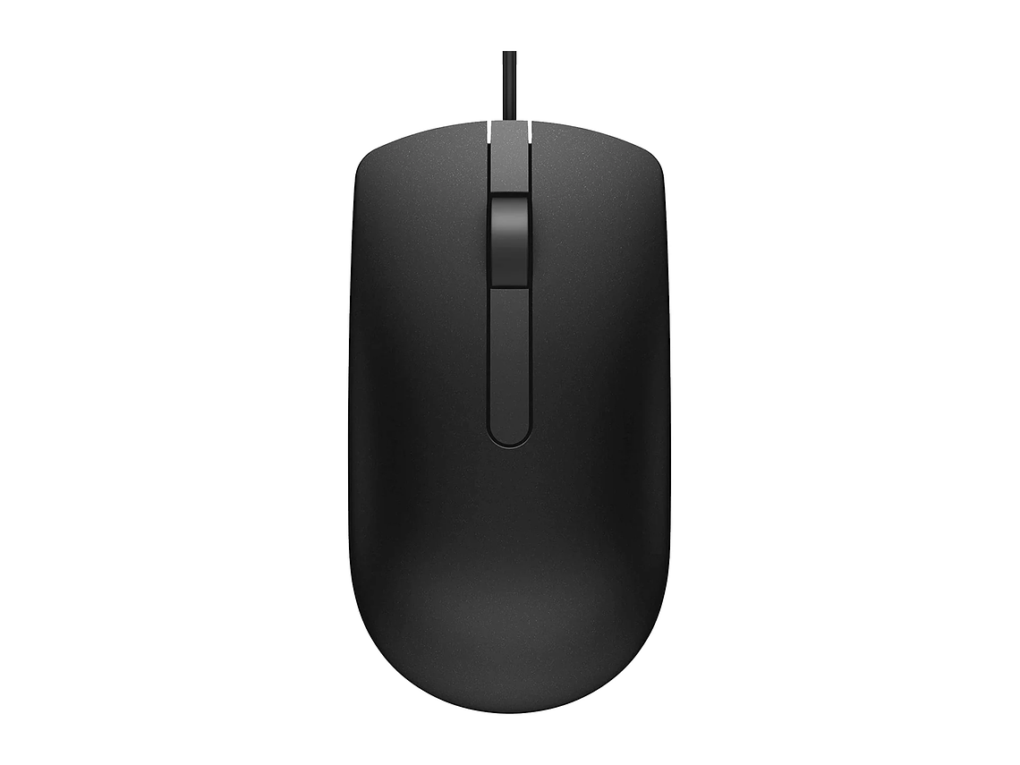 DESKTOP DELL OPTIPLEX7020 I5-14500T 8GB 512GB SSD WIFI W11P 7