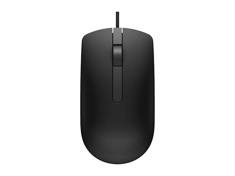 DESKTOP DELL OPTIPLEX7020 I5-14500T 8GB 512GB SSD WIFI W11P 7