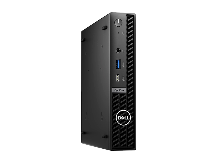 DESKTOP DELL OPTIPLEX7020 I5-14500T 8GB 512GB SSD WIFI W11P 8