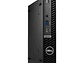 DESKTOP DELL OPTIPLEX7020 I5-14500T 8GB 512GB SSD WIFI W11P - Miniatura 8