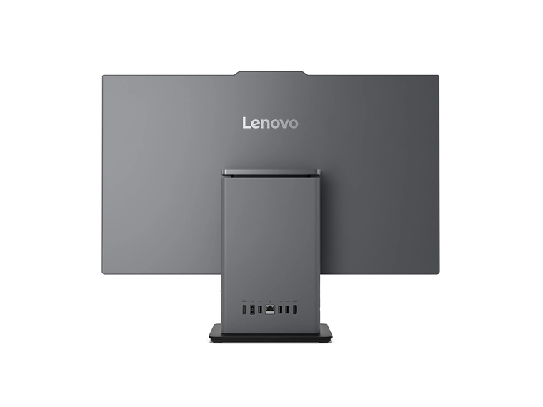 AIO THINKCENTRE NEO 50A 5TA GEN INTEL CORE I7 16GB RAM 512GB SSD 27'' W11 PRO 3