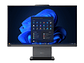 AIO THINKCENTRE NEO 50A 5TA GEN INTEL CORE I7 16GB RAM 512GB SSD 27'' W11 PRO - Miniatura 4