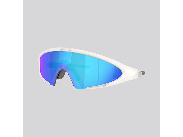 LENTES DE SOL ELLIPSE OAKLEY PRIZM SAPPHIRE/MATTE VAPOR 1