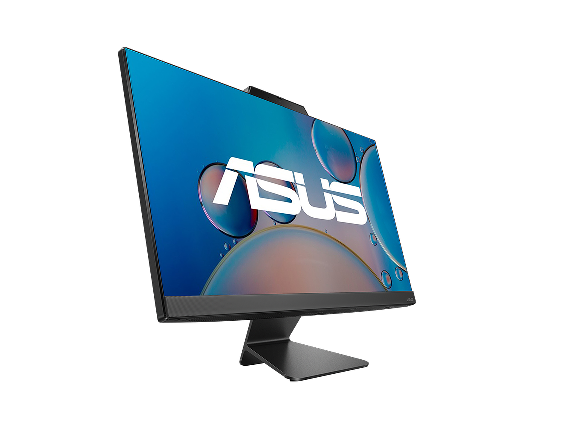 ALL IN ONE ASUS A3 INTEL CORE I3 16GB RAM 512GB SSD 1