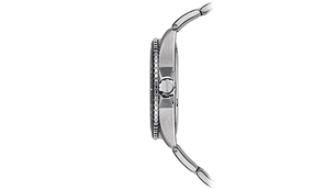  RELOJ MIDO OCEAN STAR 200C BLUE