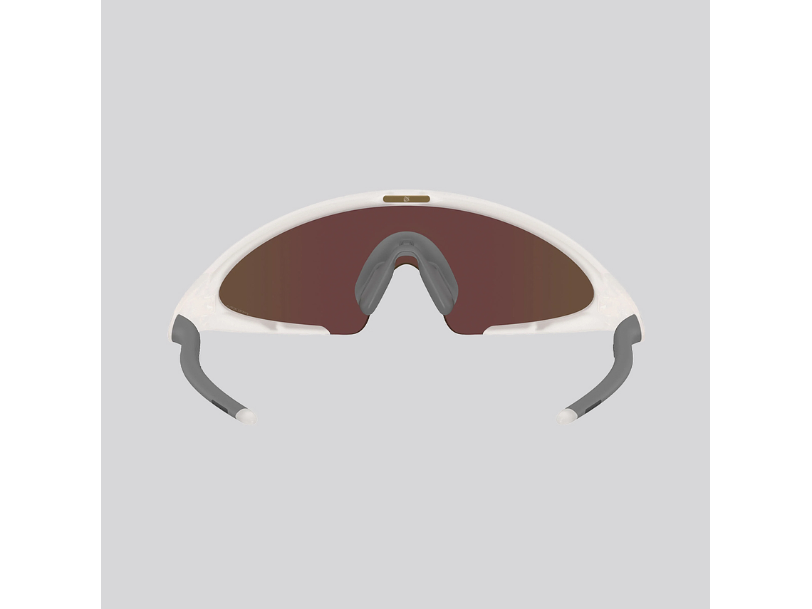 LENTES DE SOL ELLIPSE OAKLEY PRIZM SAPPHIRE/MATTE VAPOR 4