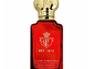 PERFUME CLIVE CHRISTIAN 1872 THE CROWN COLLECTION TOWN & COUNTRY HOMBRE 50 ML - Miniatura 1