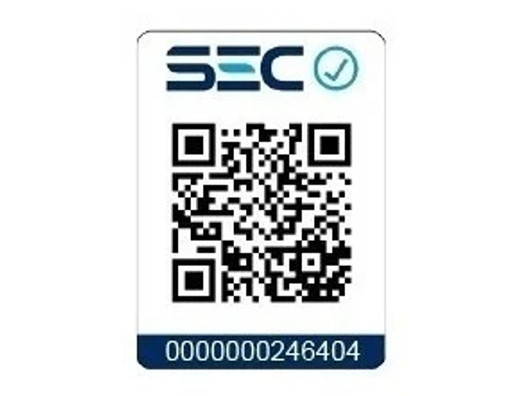 GENERADOR A GASOLINA INDUSTRIAL 6,5KW INGCO GE65006 2