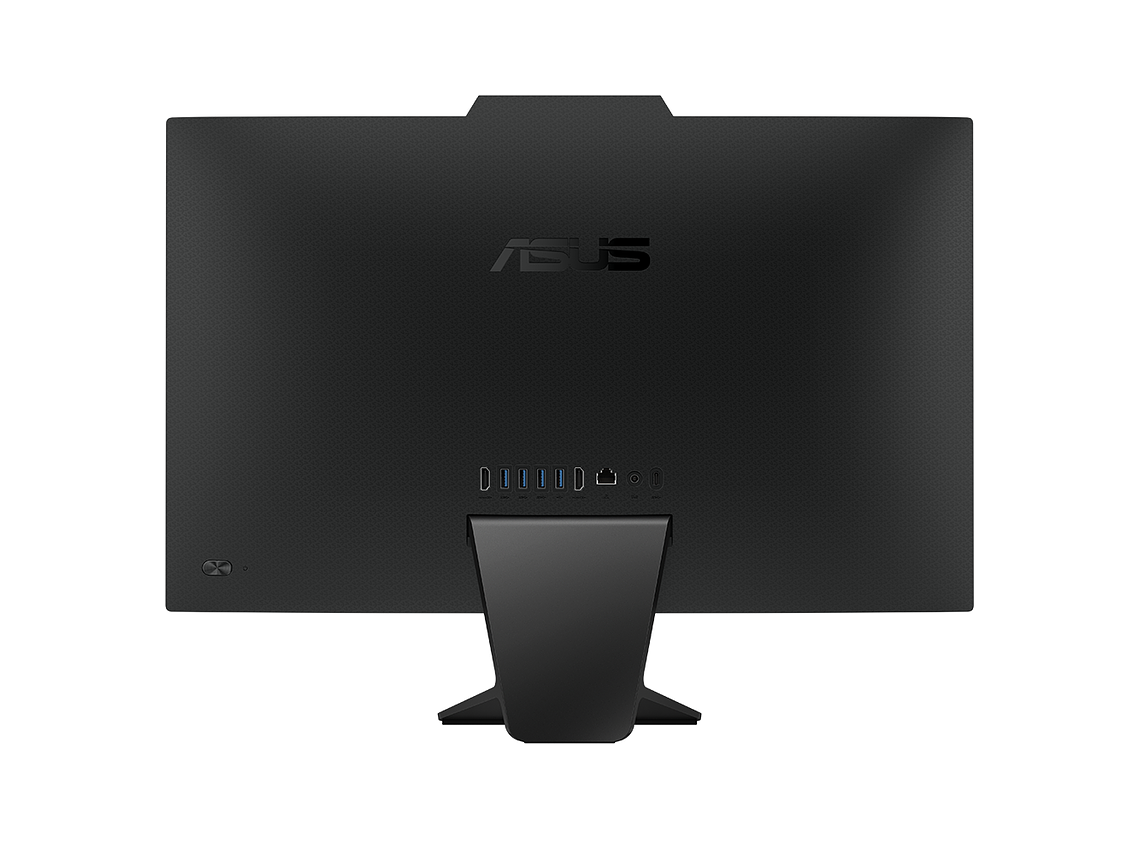 ALL IN ONE ASUS A3 INTEL CORE I3 16GB RAM 512GB SSD 4