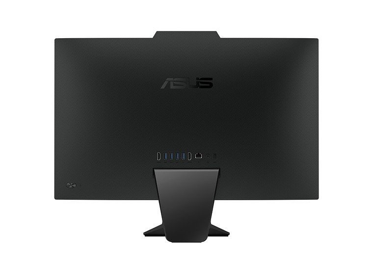 ALL IN ONE ASUS A3 INTEL CORE I3 16GB RAM 512GB SSD 4