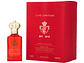 PERFUME CLIVE CHRISTIAN 1872 THE CROWN COLLECTION TOWN & COUNTRY HOMBRE 50 ML - Miniatura 2