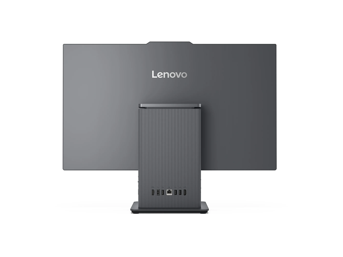 AIO IDEACENTRE I 9NA GEN INTEL CORE I7 16GB RAM 512GB SSD 27'' TECLADO + MOUSE 3