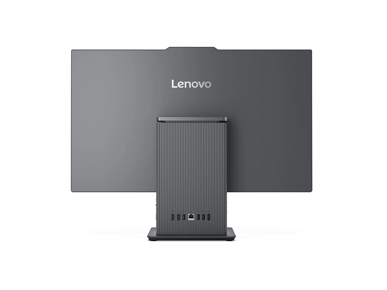 AIO IDEACENTRE I 9NA GEN INTEL CORE I7 16GB RAM 512GB SSD 27'' TECLADO + MOUSE 3