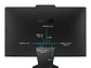 ALL IN ONE ASUS A3 INTEL CORE I3 16GB RAM 512GB SSD - Miniatura 6