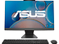 ALL IN ONE ASUS A3 INTEL CORE I3 16GB RAM 512GB SSD - Miniatura 7