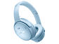AUDÍFONOS BOSE QC MOONSTONE BLUE - Miniatura 1