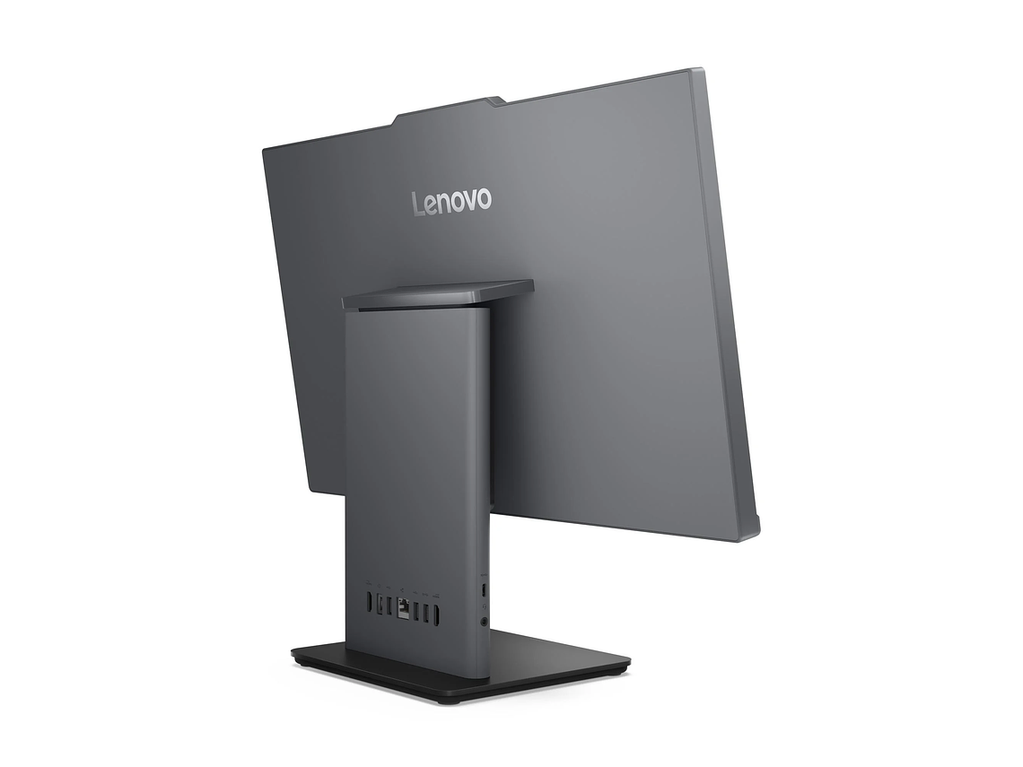 AIO THINKCENTRE NEO 50A 5TA GEN INTEL CORE I5 16GB RAM 512GB SSD 24'' W11 PRO LENOVO 2