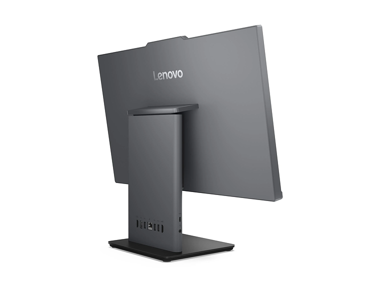 AIO THINKCENTRE NEO 50A 5TA GEN INTEL CORE I5 16GB RAM 512GB SSD 24'' W11 PRO LENOVO 2