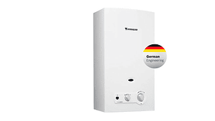 CALEFONT JUNKERS CHISPERO 14 LT GL