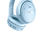 AUDÍFONOS BOSE QC MOONSTONE BLUE - Miniatura 4