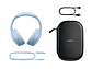 AUDÍFONOS BOSE QC MOONSTONE BLUE - Miniatura 5