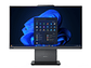 AIO THINKCENTRE NEO 50A 5TA GEN INTEL CORE I5 16GB RAM 512GB SSD 24'' W11 PRO LENOVO - Miniatura 6