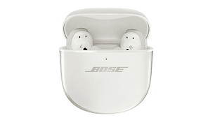 AUDÍFONOS BOSE EARBUDS QUIET COMFORT ULTRA BLUETHOOTH ARENA